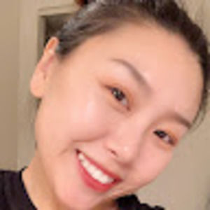 Meet your Posher, Wu